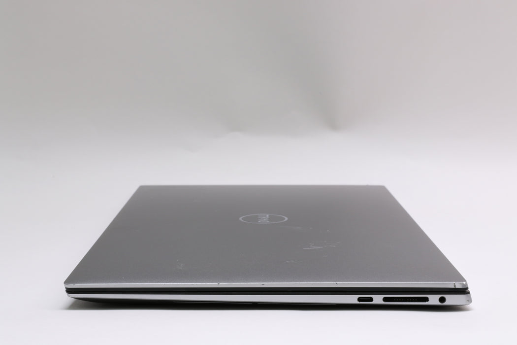 15.6" WUXGA Dell Precision 5560, i9-11950H, 64GB, 1TB SSD, NVIDIA RTX A2000