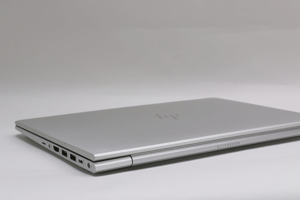 14" HP EliteBook 645 14 inch G9 PC, Ryzen 7 PRO 5875U, 16GB, 256GB SSD