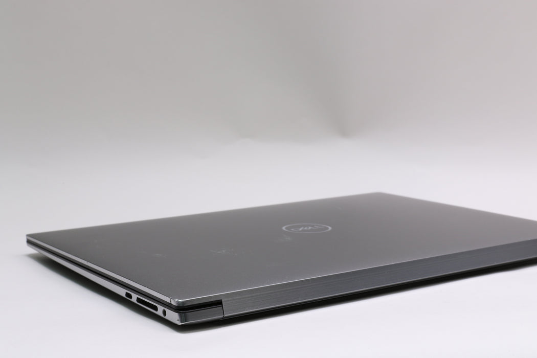 15.6" WUXGA Dell Precision 5560, i9-11950H, 64GB, 1TB SSD, NVIDIA RTX A2000
