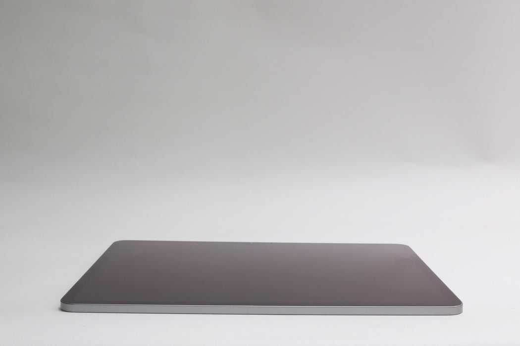 13" Apple iPad Air, M3, 128GB, Wi-Fi Only, Space Gray, MCNH4J/A w/ Pencil Pro