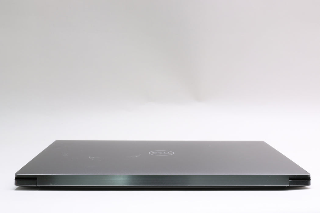 15.6" WUXGA Dell Precision 5560, i9-11950H, 64GB, 1TB SSD, NVIDIA RTX A2000