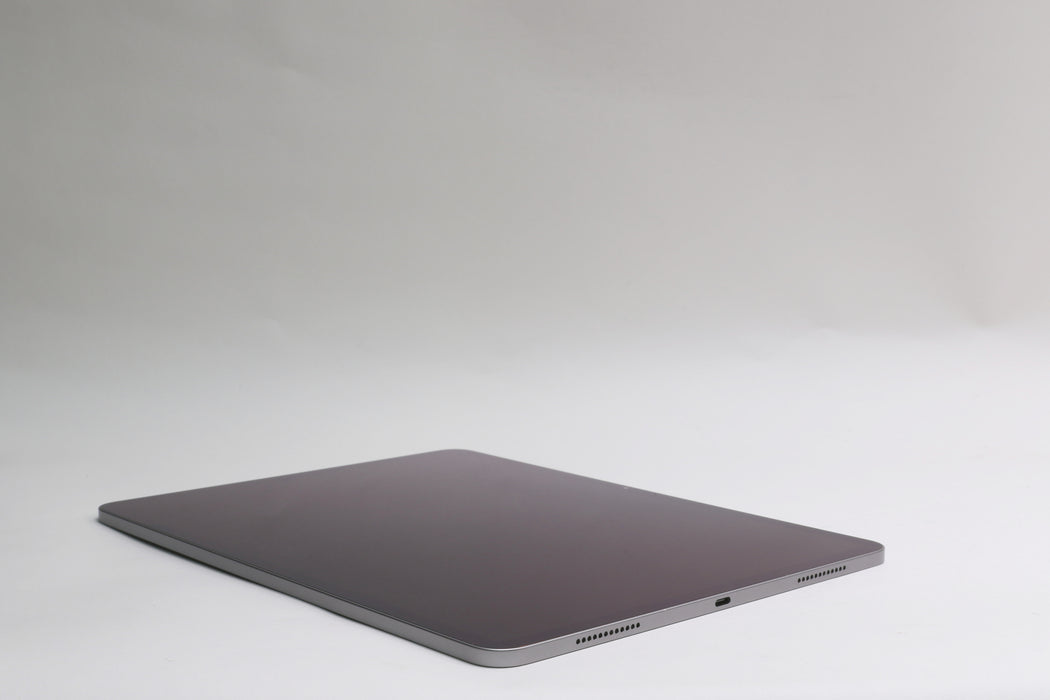 13" Apple iPad Air, M3, 128GB, Wi-Fi Only, Space Gray, MCNH4J/A w/ Pencil Pro