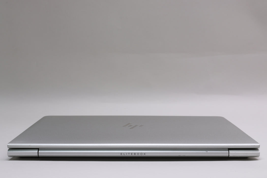 14" HP EliteBook 645 14 inch G9 PC, Ryzen 7 PRO 5875U, 16GB, 256GB SSD