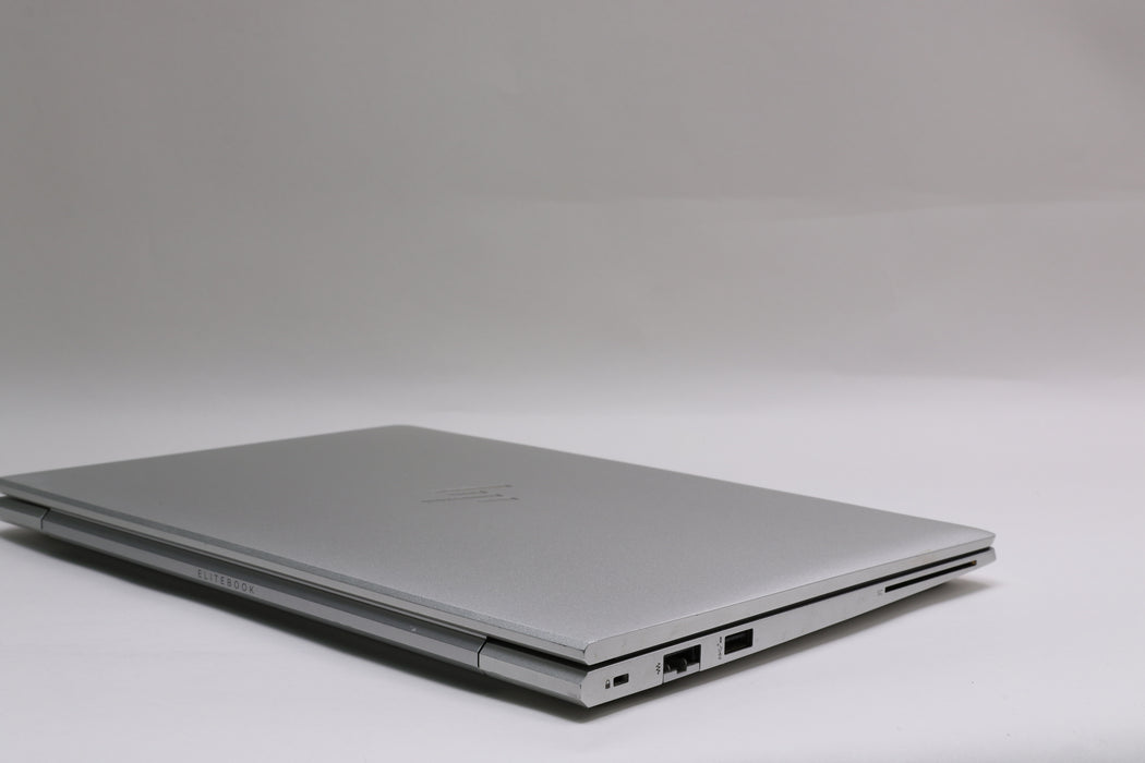 14" HP EliteBook 645 14 inch G9 PC, Ryzen 7 PRO 5875U, 16GB, 256GB SSD