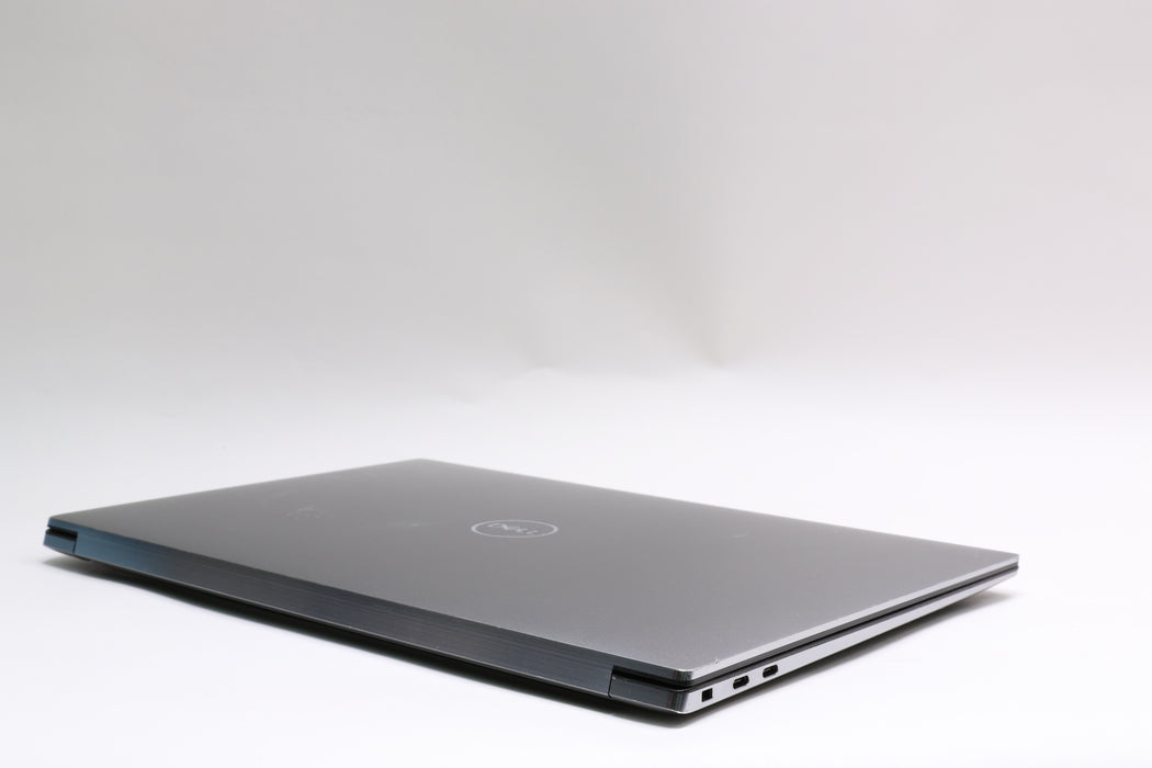 15.6" WUXGA Dell Precision 5560, i9-11950H, 64GB, 1TB SSD, NVIDIA RTX A2000