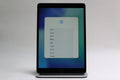 10.5" Apple iPad Air 3rd Gen, 64GB, Wi-Fi Only, Space Gray, MUUJ2LL/A