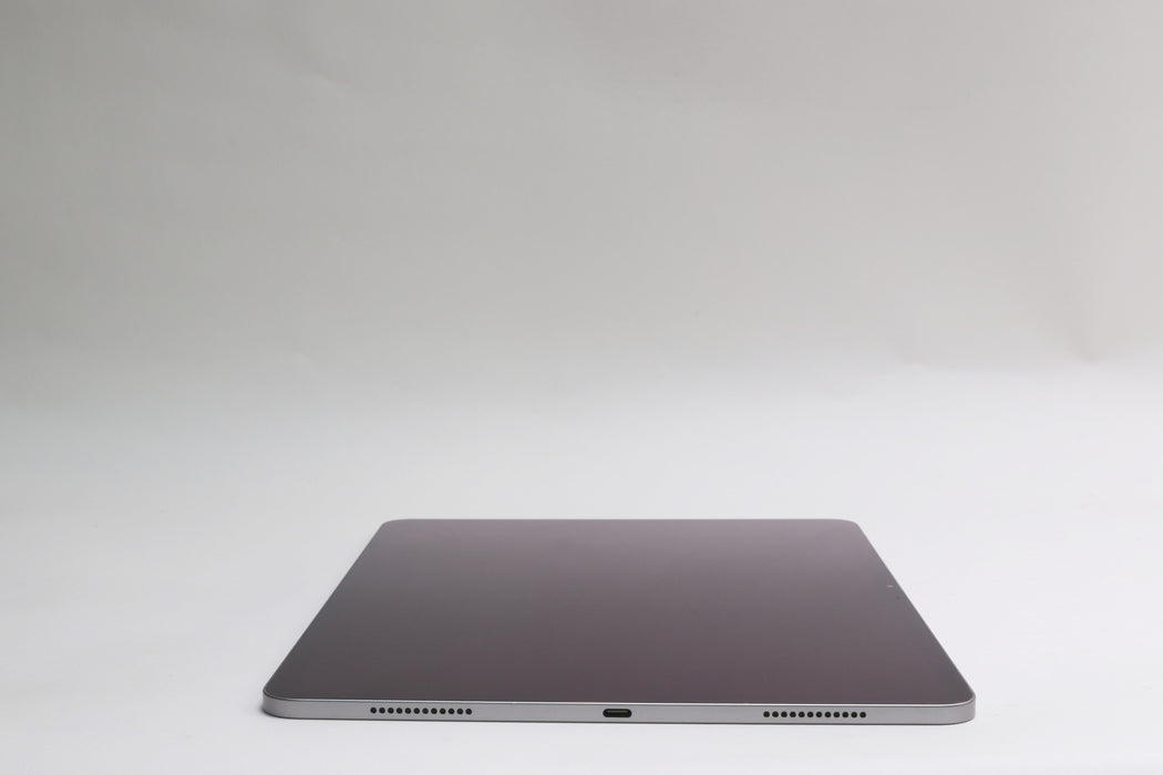 13" Apple iPad Air, M3, 128GB, Wi-Fi Only, Space Gray, MCNH4J/A w/ Pencil Pro