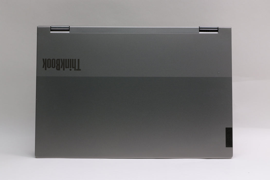 14" Lenovo ThinkBook 14s Yoga ITL, i5-1135G7, 8GB, 256GB SSD, Touchscreen