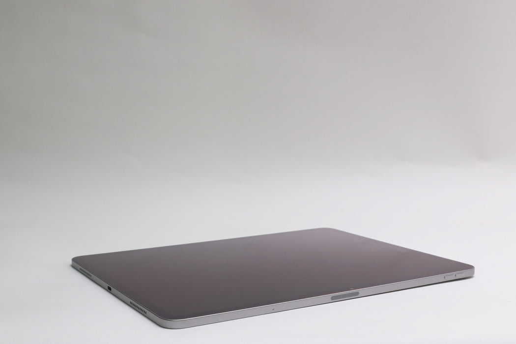 13" Apple iPad Air, M3, 128GB, Wi-Fi Only, Space Gray, MCNH4J/A w/ Pencil Pro