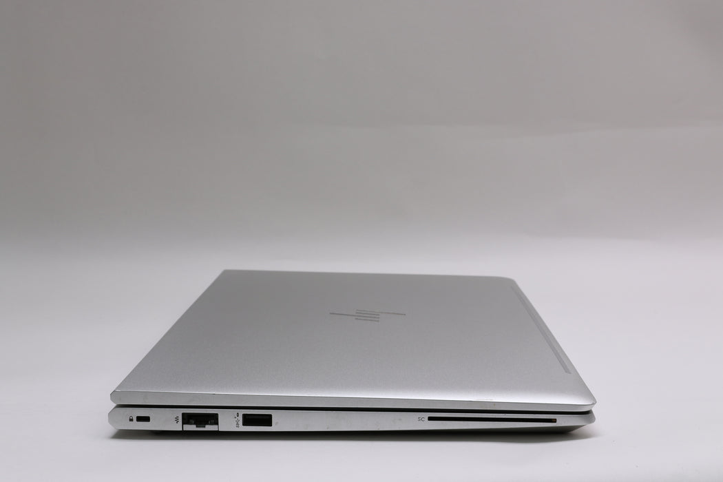 14" HP EliteBook 645 14 inch G9 PC, Ryzen 7 PRO 5875U, 16GB, 256GB SSD