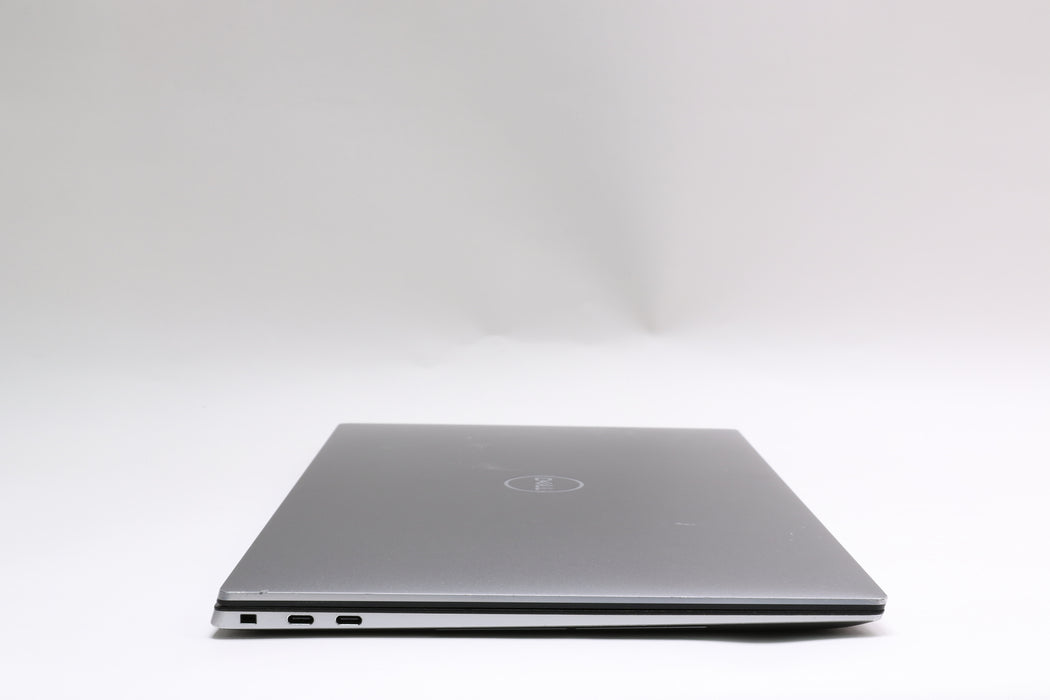 15.6" WUXGA Dell Precision 5560, i9-11950H, 64GB, 1TB SSD, NVIDIA RTX A2000