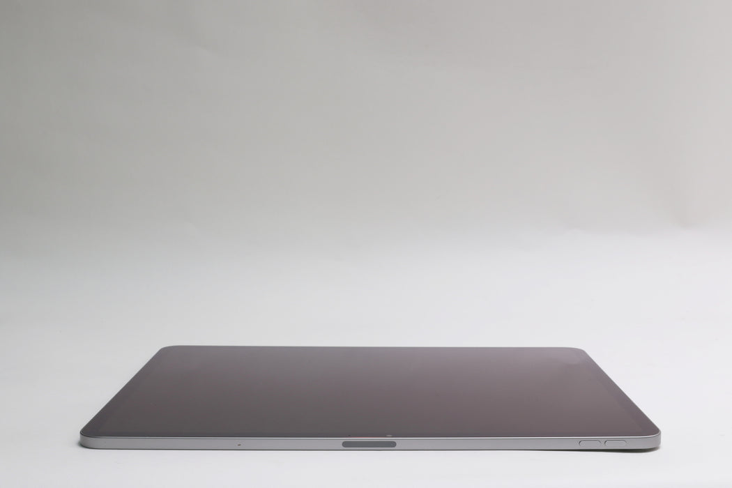 13" Apple iPad Air, M3, 128GB, Wi-Fi Only, Space Gray, MCNH4J/A w/ Pencil Pro