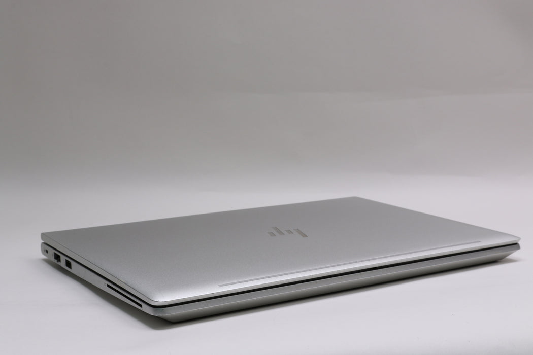14" HP EliteBook 645 14 inch G9 PC, Ryzen 7 PRO 5875U, 16GB, 256GB SSD