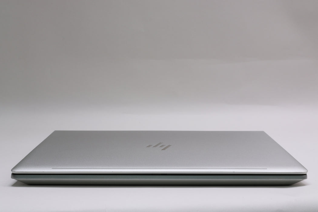 14" HP EliteBook 645 14 inch G9 PC, Ryzen 7 PRO 5875U, 16GB, 256GB SSD