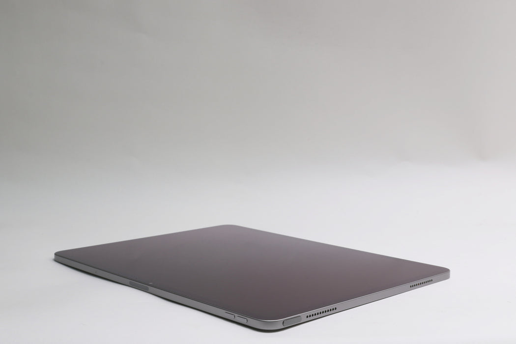 13" Apple iPad Air, M3, 128GB, Wi-Fi Only, Space Gray, MCNH4J/A w/ Pencil Pro