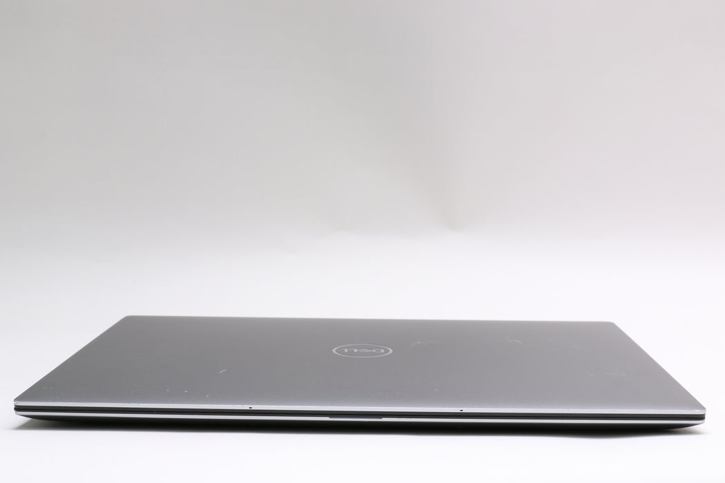 15.6" WUXGA Dell Precision 5560, i9-11950H, 64GB, 1TB SSD, NVIDIA RTX A2000
