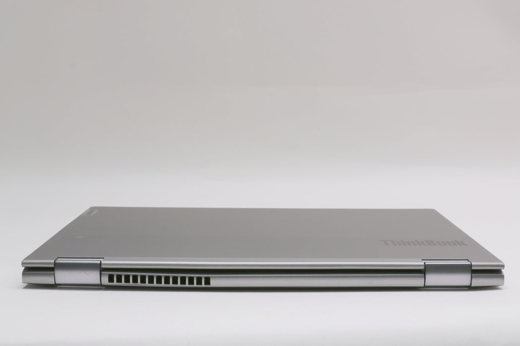 14" Lenovo ThinkBook 14s Yoga ITL, i5-1135G7, 8GB, 256GB SSD, Touchscreen