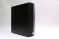 HP EliteDesk 800 G4 SFF, i5-8500, 8GB, 256GB SSD