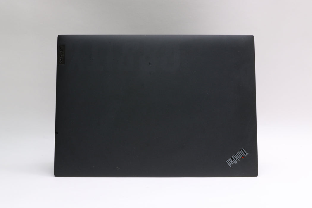 14" WUXGA Lenovo ThinkPad T14 Gen 3, i5-1250P, 16GB, 1TB SSD, Touchscreen