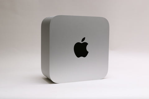 2022, Mac Studio, MJMV3LL/A, Apple M1 Max, 32GB, 512GB SSD, 24C