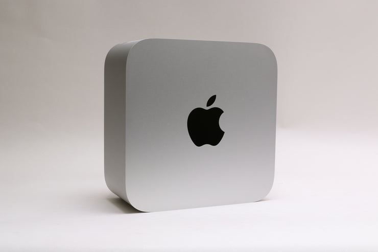 2022, Mac Studio, MJMV3LL/A, Apple M1 Max, 32GB, 512GB SSD, 24C