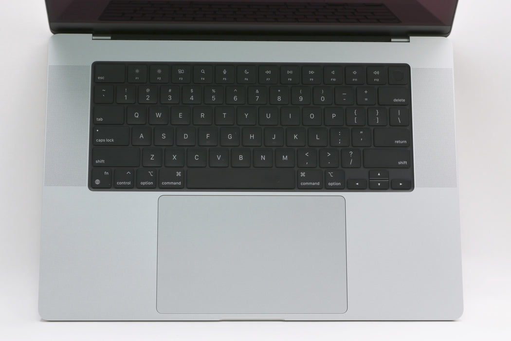16" 2024, MacBook Pro, BTO, Apple M4 Max, 128GB, 2TB SSD, 40C