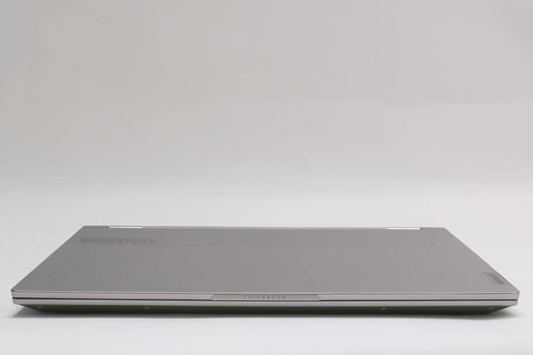 14" Lenovo ThinkBook 14s Yoga ITL, i5-1135G7, 8GB, 256GB SSD, Touchscreen