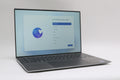 15.6" WUXGA Dell Precision 5570, i9-12900H, 64GB, 1TB SSD, NVIDIA RTX A2000