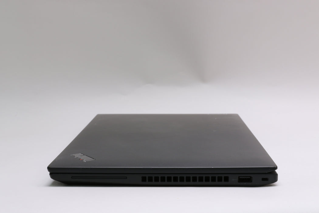 14" WUXGA Lenovo ThinkPad T14 Gen 3, i5-1250P, 16GB, 1TB SSD, Touchscreen
