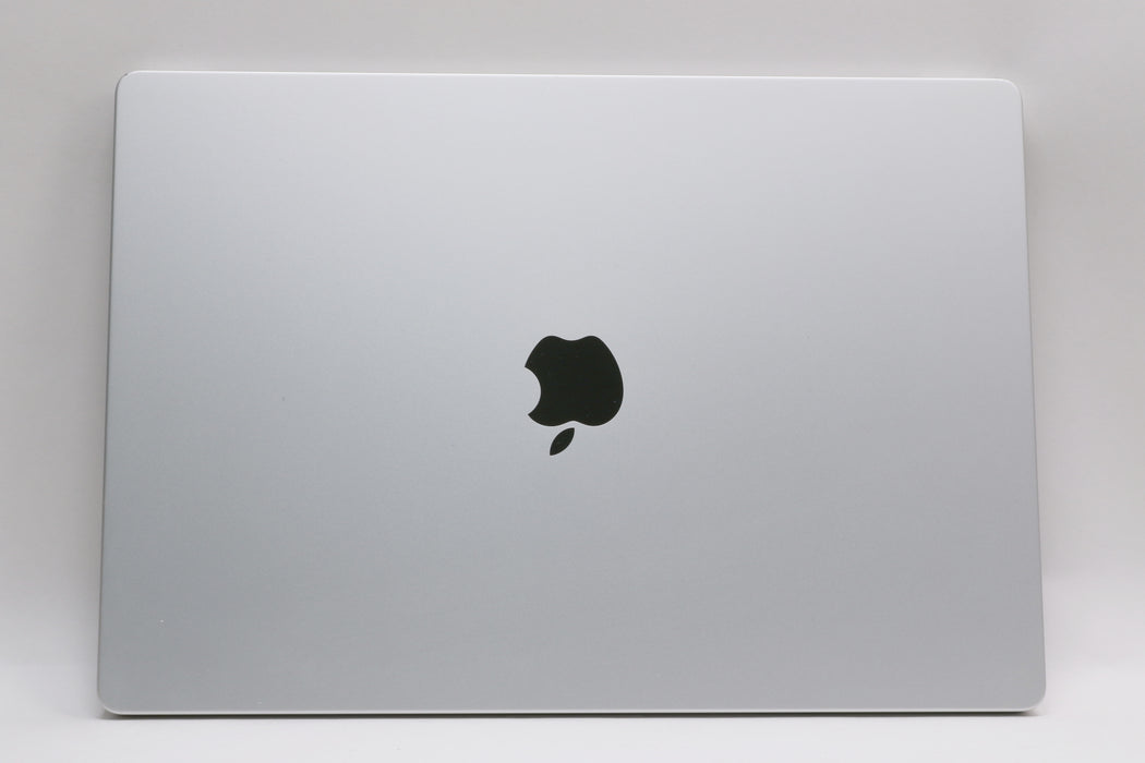 16" 2024, MacBook Pro, BTO, Apple M4 Max, 128GB, 2TB SSD, 40C