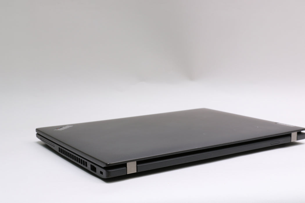 14" WUXGA Lenovo ThinkPad T14 Gen 3, i5-1250P, 16GB, 1TB SSD, Touchscreen