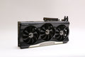 EVGA GeForce RTX 3090 FTW3 Ultra Gaming 24GB GDDR6X Graphics Card