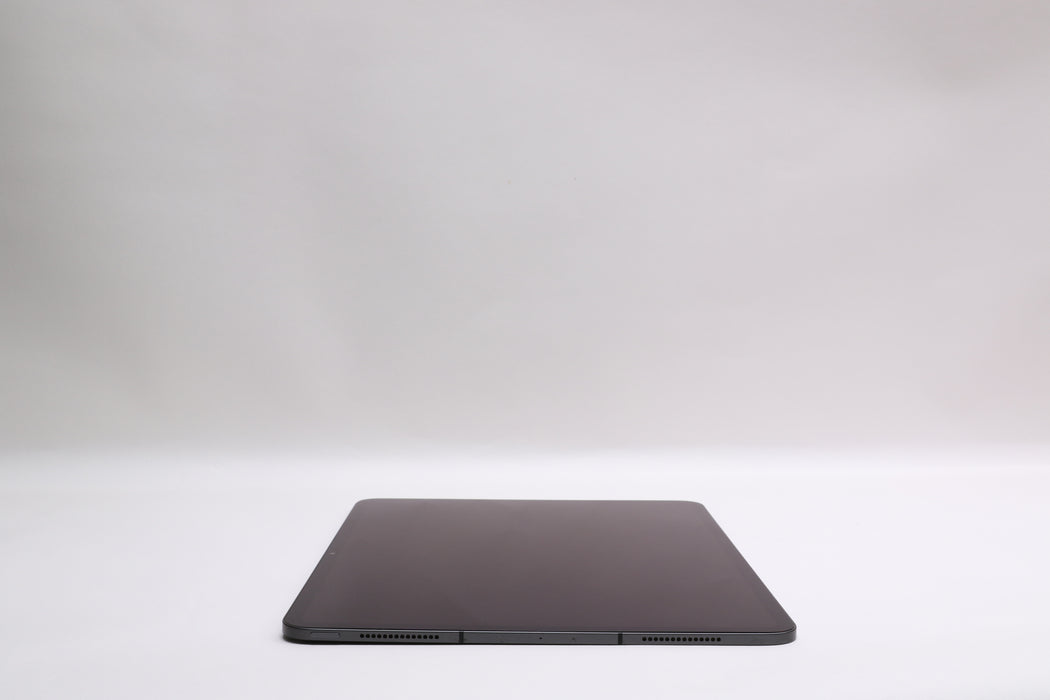13" Apple iPad Pro M4, 256GB, Unlocked, Space Black, MVXR3LL/A