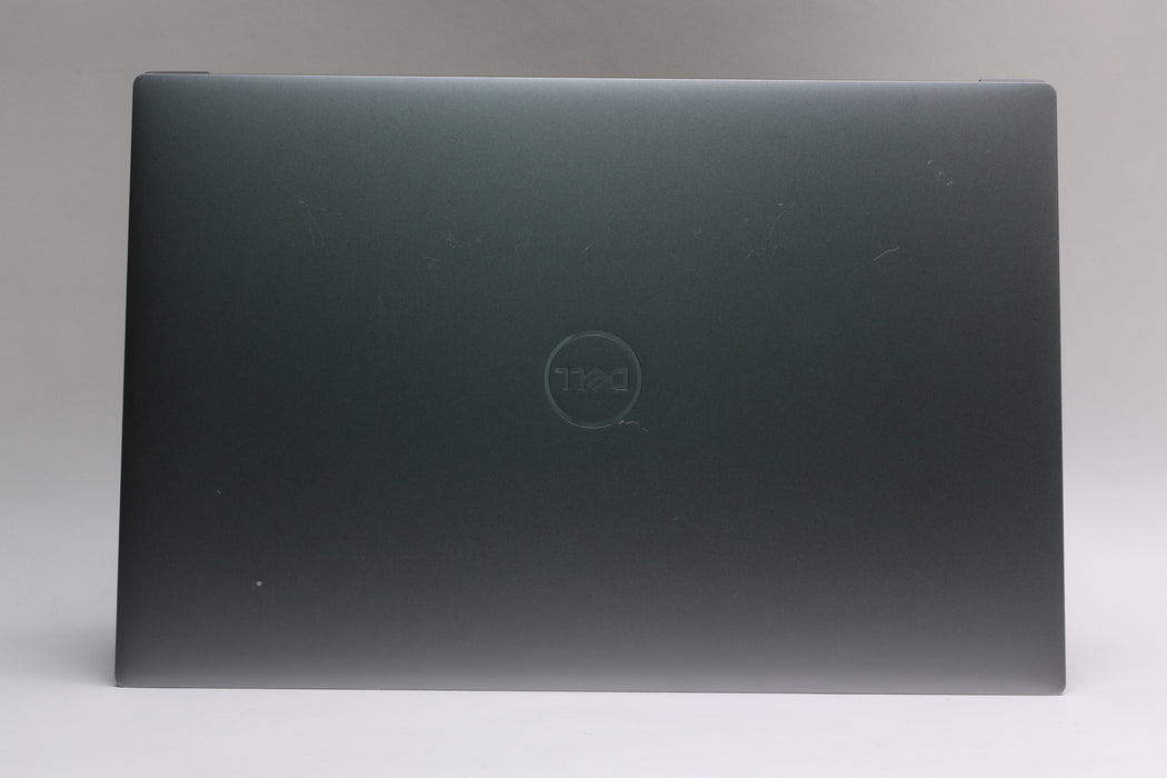 15.6" WUXGA Dell Precision 5570, i9-12900H, 64GB, 1TB SSD, NVIDIA RTX A2000