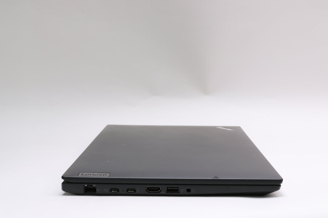 14" WUXGA Lenovo ThinkPad T14 Gen 3, i5-1250P, 16GB, 1TB SSD, Touchscreen