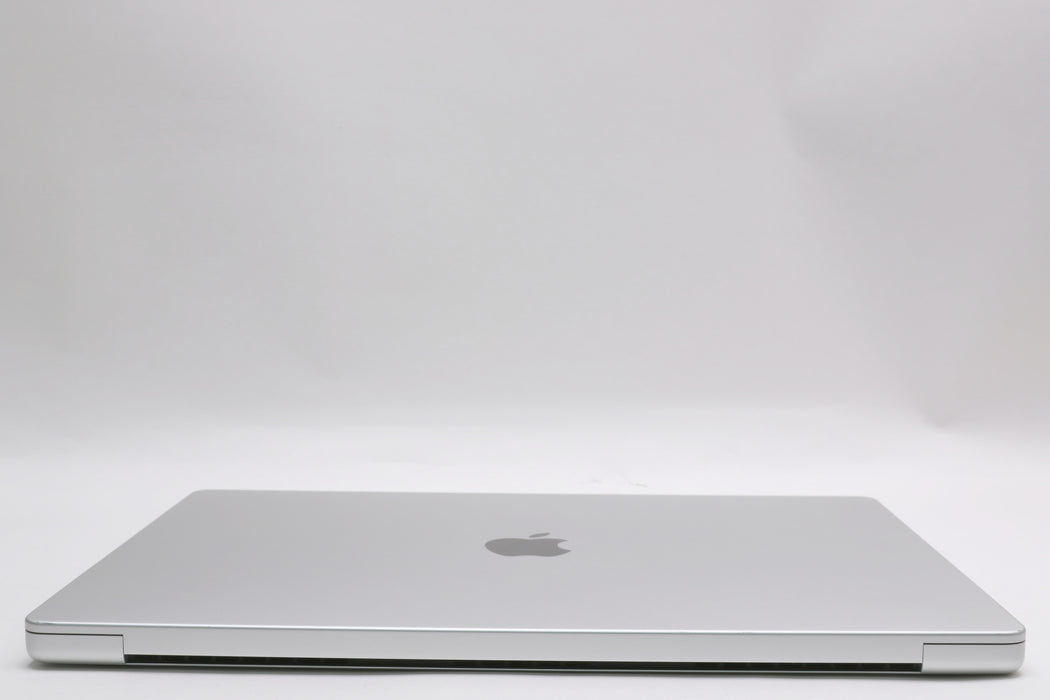 16" 2024, MacBook Pro, BTO, Apple M4 Max, 128GB, 2TB SSD, 40C