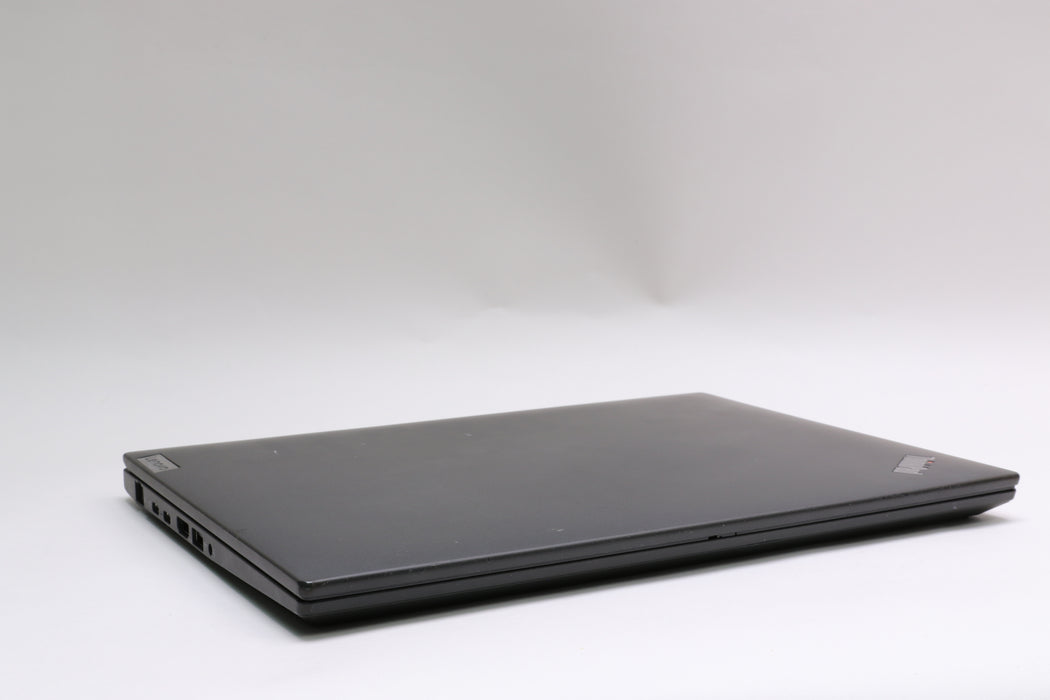 14" WUXGA Lenovo ThinkPad T14 Gen 3, i5-1250P, 16GB, 1TB SSD, Touchscreen