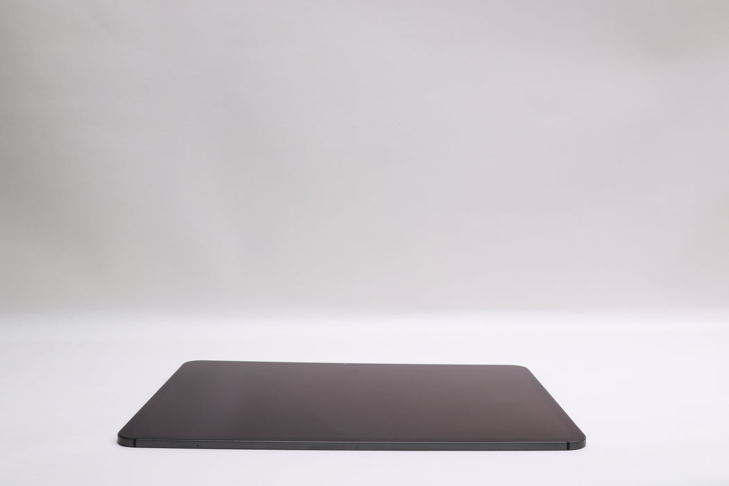 13" Apple iPad Pro M4, 256GB, Unlocked, Space Black, MVXR3LL/A