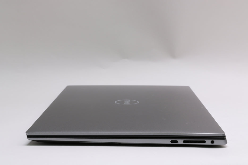 15.6" WUXGA Dell Precision 5570, i9-12900H, 64GB, 1TB SSD, NVIDIA RTX A2000