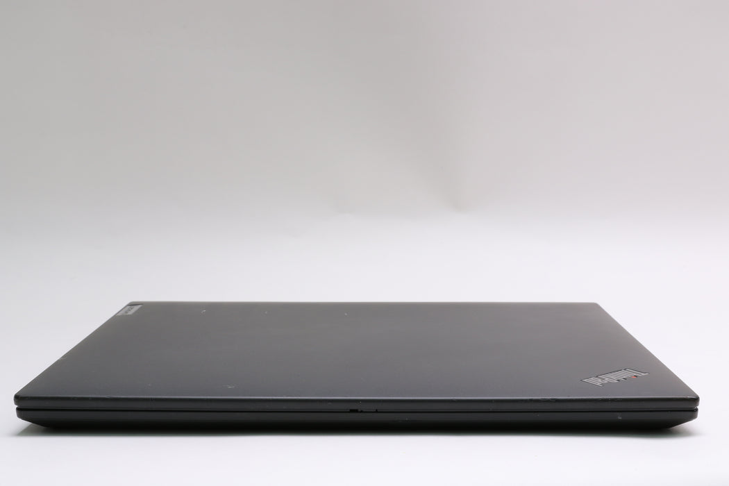 14" WUXGA Lenovo ThinkPad T14 Gen 3, i5-1250P, 16GB, 1TB SSD, Touchscreen