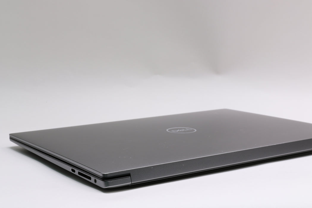 15.6" WUXGA Dell Precision 5570, i9-12900H, 64GB, 1TB SSD, NVIDIA RTX A2000