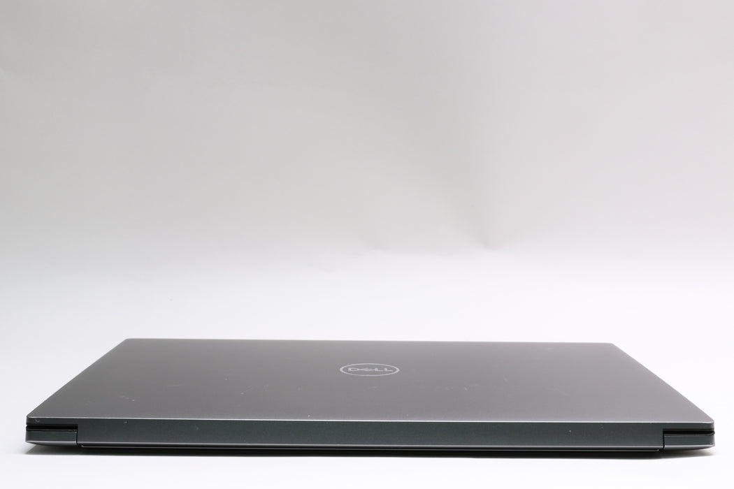 15.6" WUXGA Dell Precision 5570, i9-12900H, 64GB, 1TB SSD, NVIDIA RTX A2000