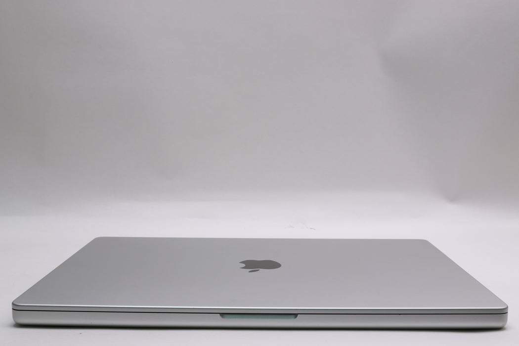 16" 2024, MacBook Pro, BTO, Apple M4 Max, 128GB, 2TB SSD, 40C