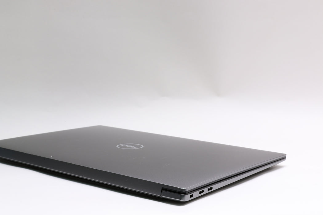 15.6" WUXGA Dell Precision 5570, i9-12900H, 64GB, 1TB SSD, NVIDIA RTX A2000