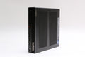 Lenovo ThinkStation P3 Tiny, i7-14700, 32GB, 512GB SSD, NVIDIA T1000