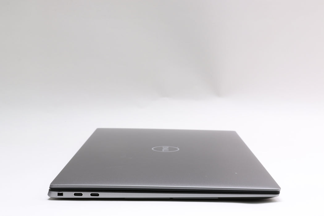 15.6" WUXGA Dell Precision 5570, i9-12900H, 64GB, 1TB SSD, NVIDIA RTX A2000