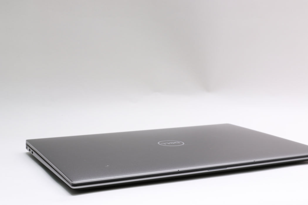 15.6" WUXGA Dell Precision 5570, i9-12900H, 64GB, 1TB SSD, NVIDIA RTX A2000