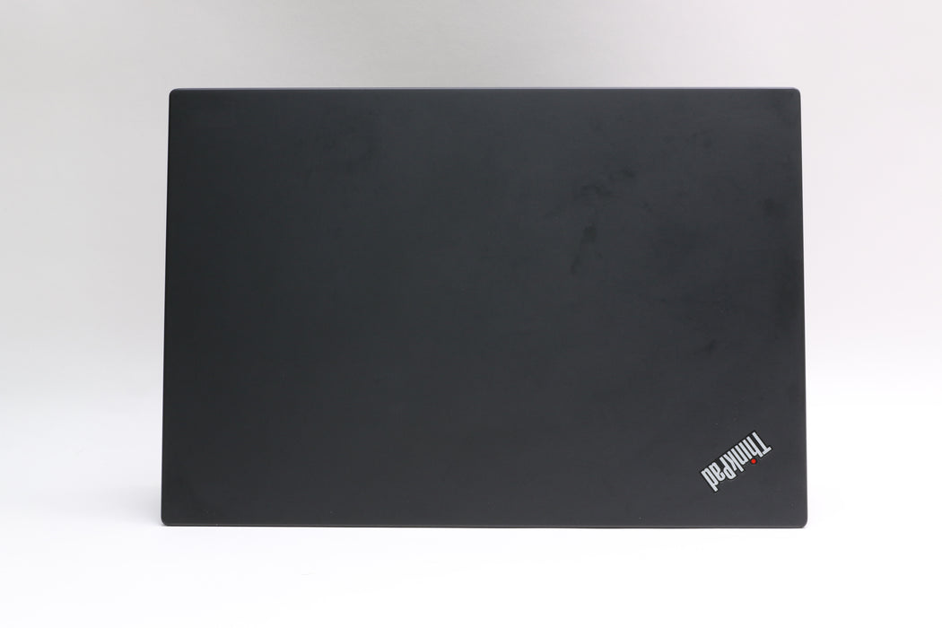 14" Lenovo ThinkPad T14 Gen 2i, i7-1165G7, 40GB, 512GB SSD