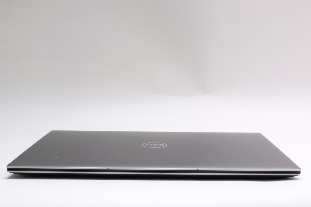 15.6" WUXGA Dell Precision 5570, i9-12900H, 64GB, 1TB SSD, NVIDIA RTX A2000