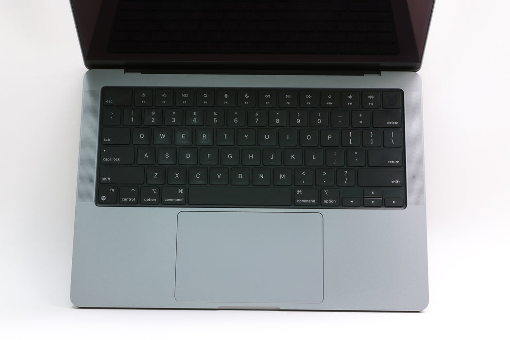 14" 2023, MacBook Pro, MPHG3LL/A, Apple M2 Max, 32GB, 1TB SSD, 30C